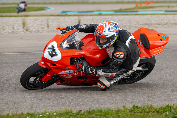 Aug30Race1-5415