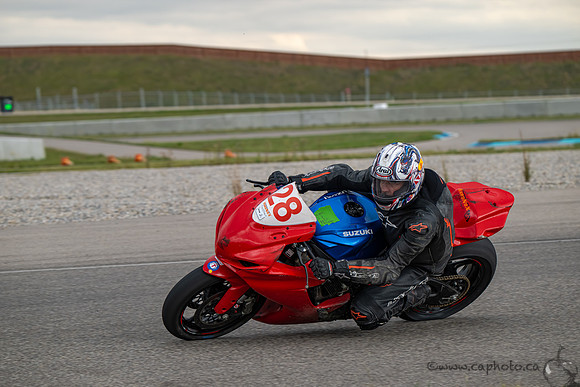 Aug30Race1-5421