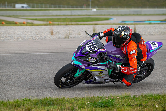 Aug30Race1-5422