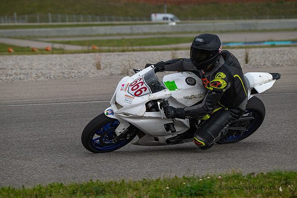 Aug30Race1-5423