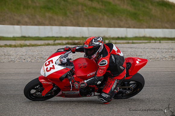 Aug30Race1-5424