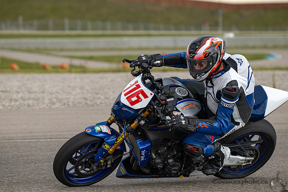Aug30Race1-5425