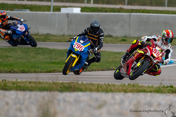 Aug30Race1-5430