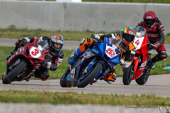 Aug30Race1-5432