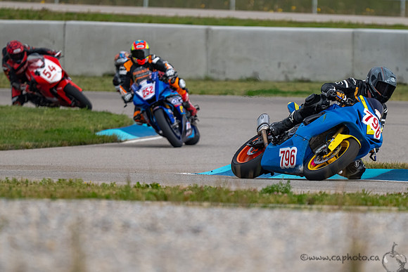 Aug30Race1-5431