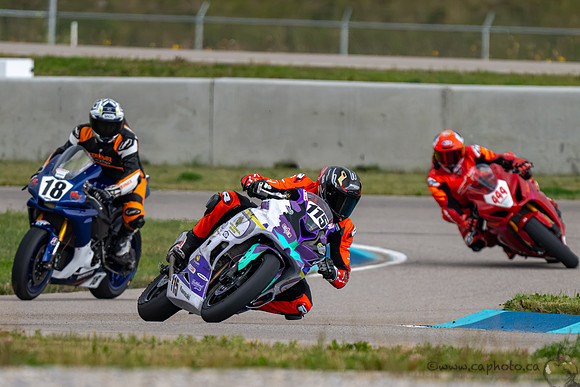 Aug30Race1-5435