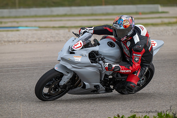 Aug30Race1-5426
