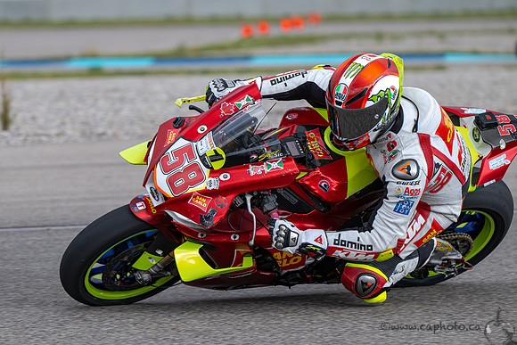 Aug30Race1-5441
