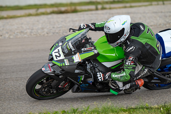 Aug30Race1-5439