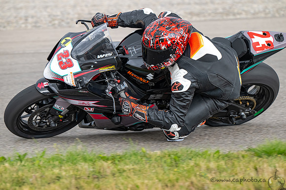Aug30Race1-5440