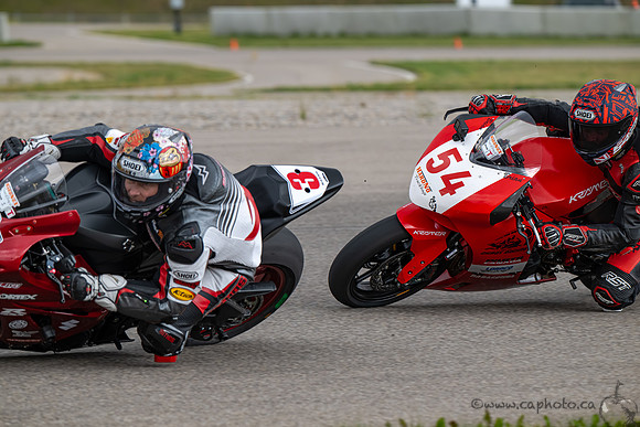 Aug30Race1-5443
