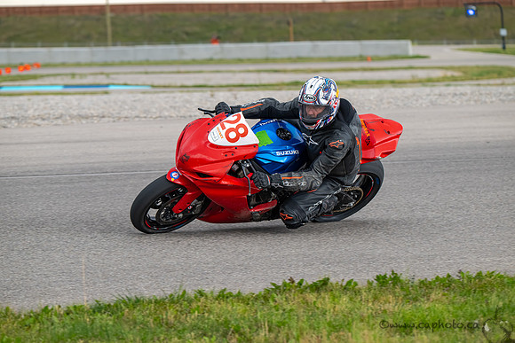 Aug30Race1-5444