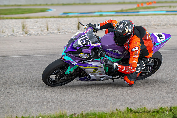 Aug30Race1-5445