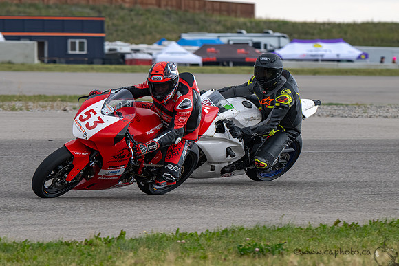 Aug30Race1-5447