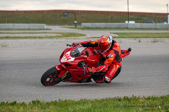 Aug30Race1-5446