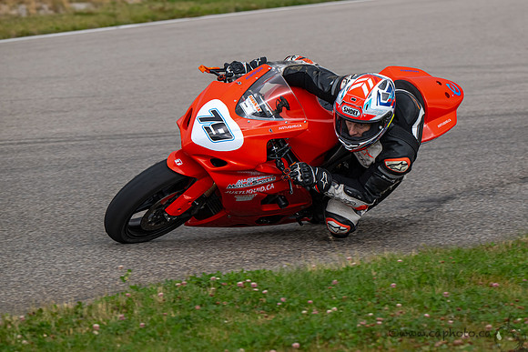 Aug30Race1-5450
