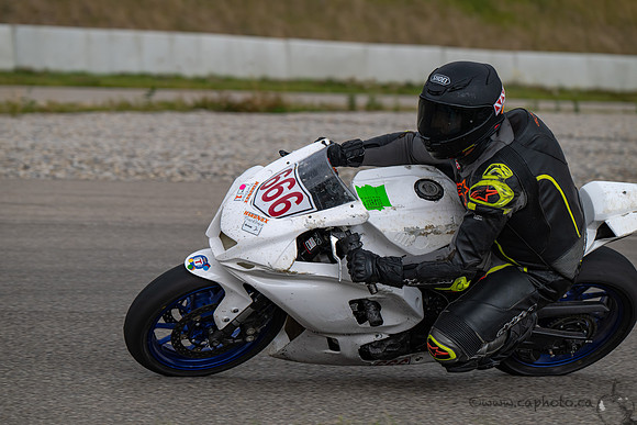 Aug30Race1-5449