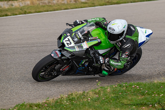 Aug30Race1-5451