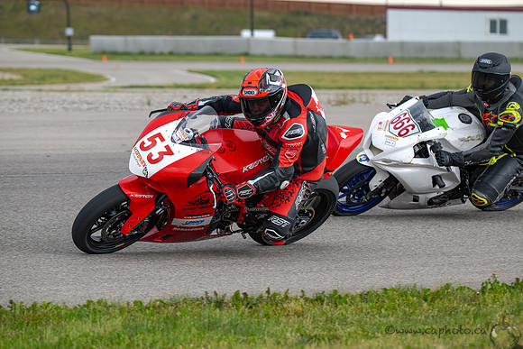 Aug30Race1-5448