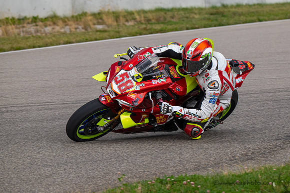 Aug30Race1-5453