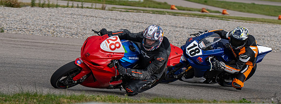 Aug30Race1-5457
