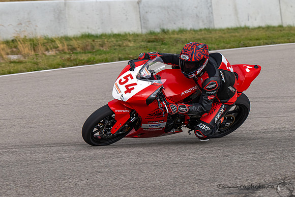 Aug30Race1-5456