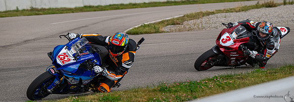 Aug30Race1-5455