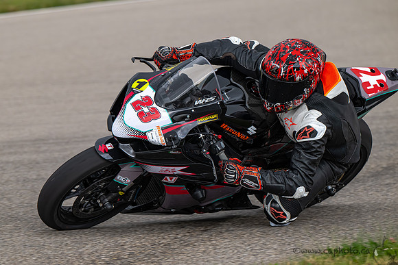 Aug30Race1-5452