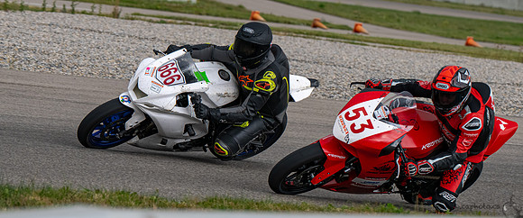 Aug30Race1-5461