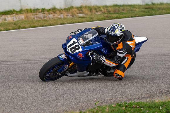 Aug30Race1-5458