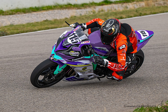 Aug30Race1-5459