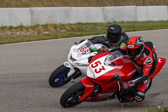 Aug30Race1-5462