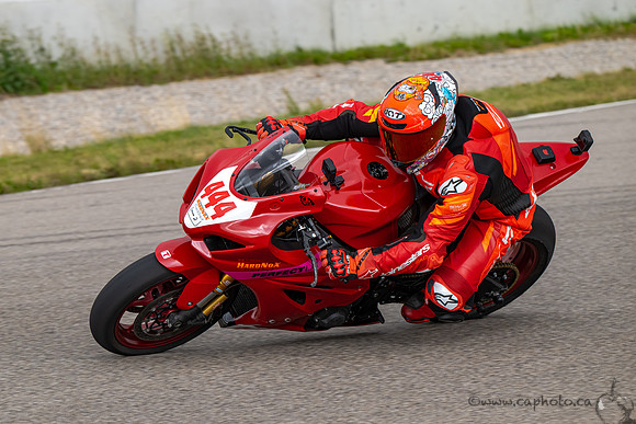 Aug30Race1-5460