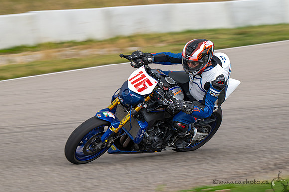 Aug30Race1-5463