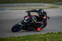 Aug30Race2-4185