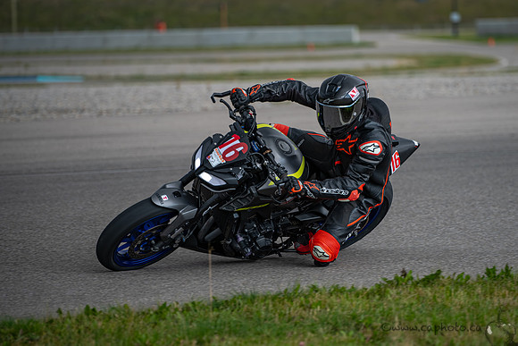 Aug30Race2-4185