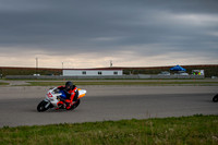 Aug30Race2-4187