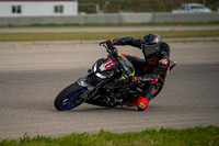 Aug30Race2-4189