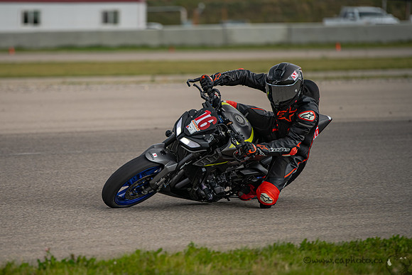 Aug30Race2-4189
