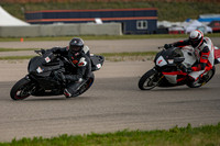 Aug30Race2-4191