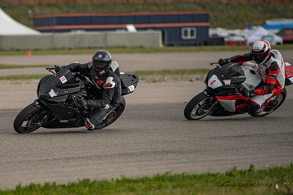 Aug30Race2-4191