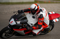 Aug30Race2-4192