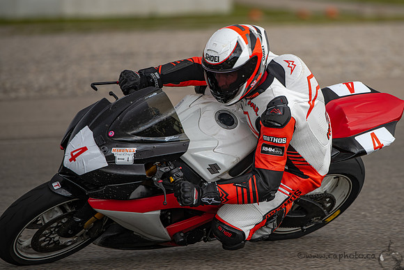 Aug30Race2-4192