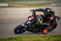 Aug30Race2-4190