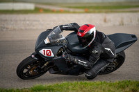 Aug30Race2-4195