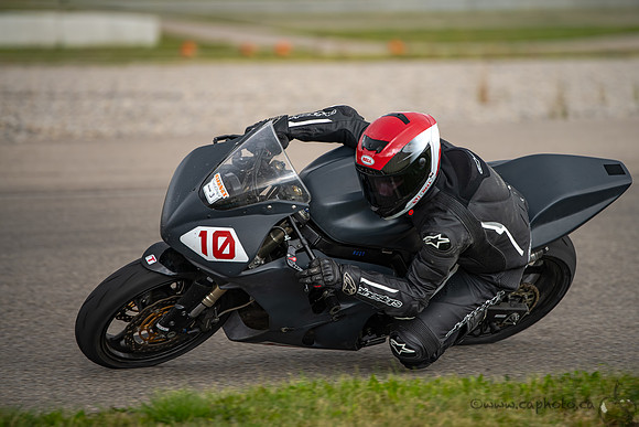 Aug30Race2-4195