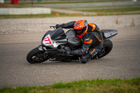 Aug30Race2-4193