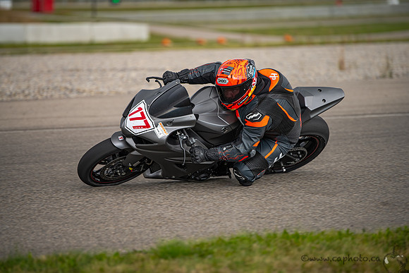 Aug30Race2-4193