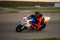 Aug30Race2-4196