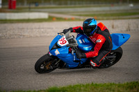 Aug30Race2-4194